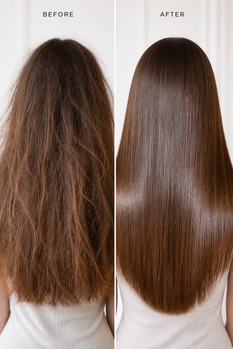 ROSEMARY & CLOVE HAIR OIL