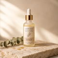 ROSEMARY & CLOVE (BUNDLE OF 2)