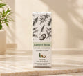 ROSEMARY & CLOVE HAIR & SCALP OIL
